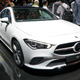 Illustration for article titled Lets talk about a new car that was released this week